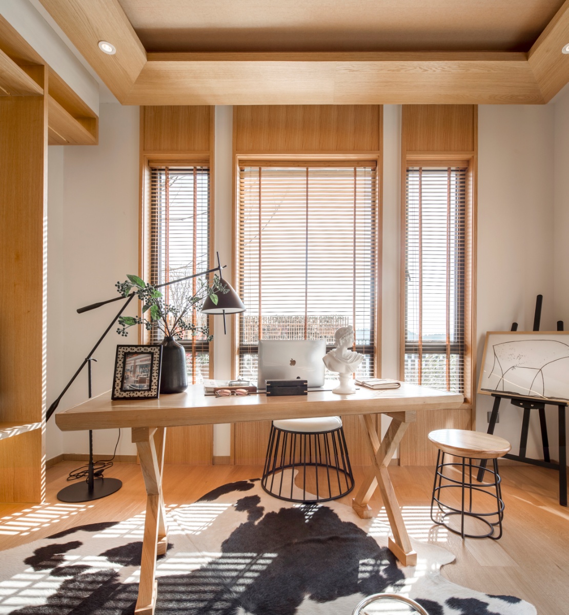 XIANHAI LONGWAN 40 (3)